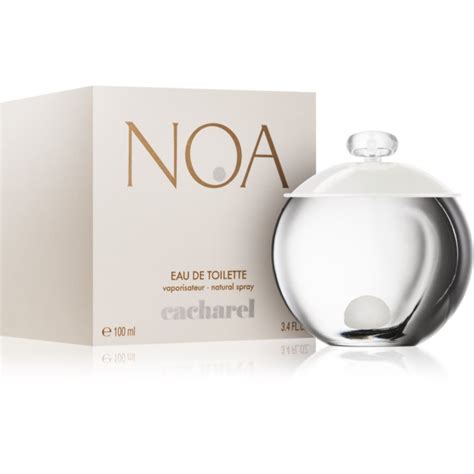 perfume noa cacharel 100ml